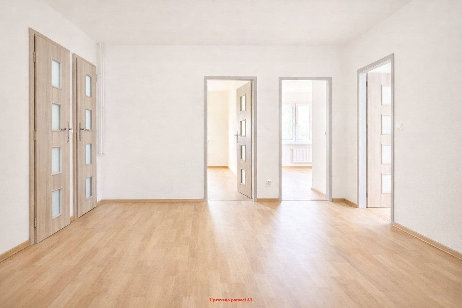 Prenájom bytu 2-izbový 70 m², Marxova, Havířov, Moravskoslezský kraj Prenájom bytu 2-izbový 70 m², Marxova, Havířov, Moravskoslezský kraj