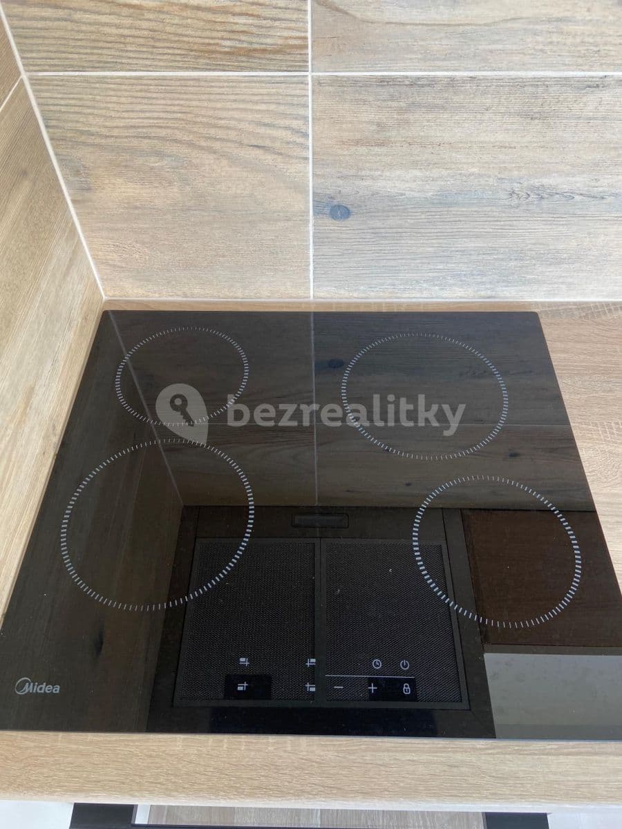 Prenájom bytu 1-izbový 35 m², U Zámeckého parku, Litvínov, Ústecký kraj Prenájom bytu 1-izbový 35 m², U Zámeckého parku, Litvínov, Ústecký kraj