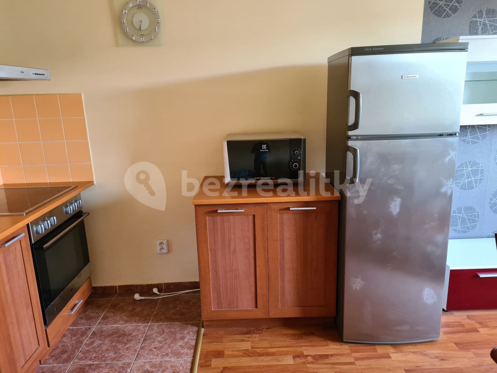 Prenájom bytu 2-izbový 59 m², Františka Diviše, Praha, Praha Prenájom bytu 2-izbový 59 m², Františka Diviše, Praha, Praha