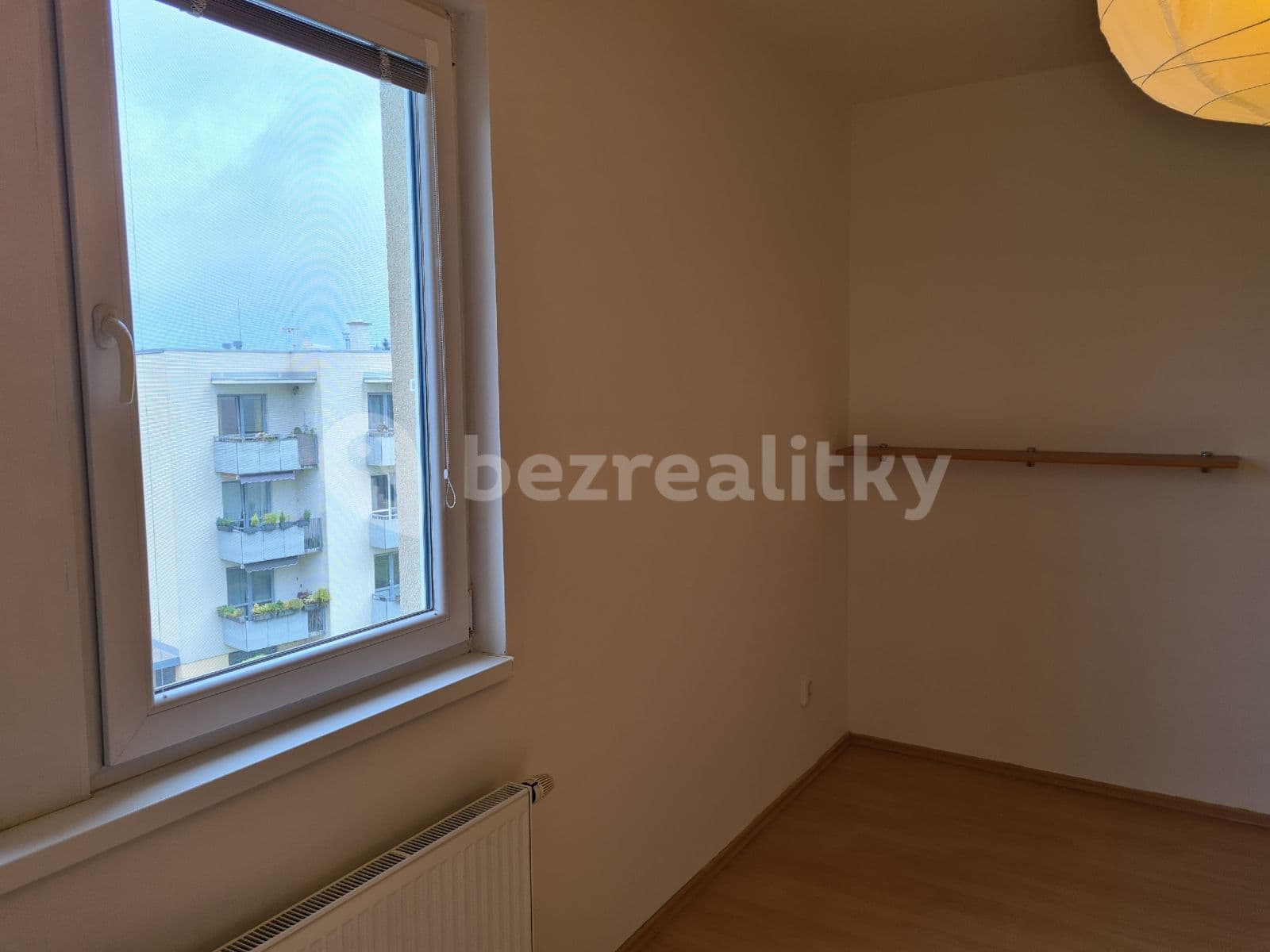Prenájom bytu 2-izbový 59 m², Františka Diviše, Praha, Praha Prenájom bytu 2-izbový 59 m², Františka Diviše, Praha, Praha