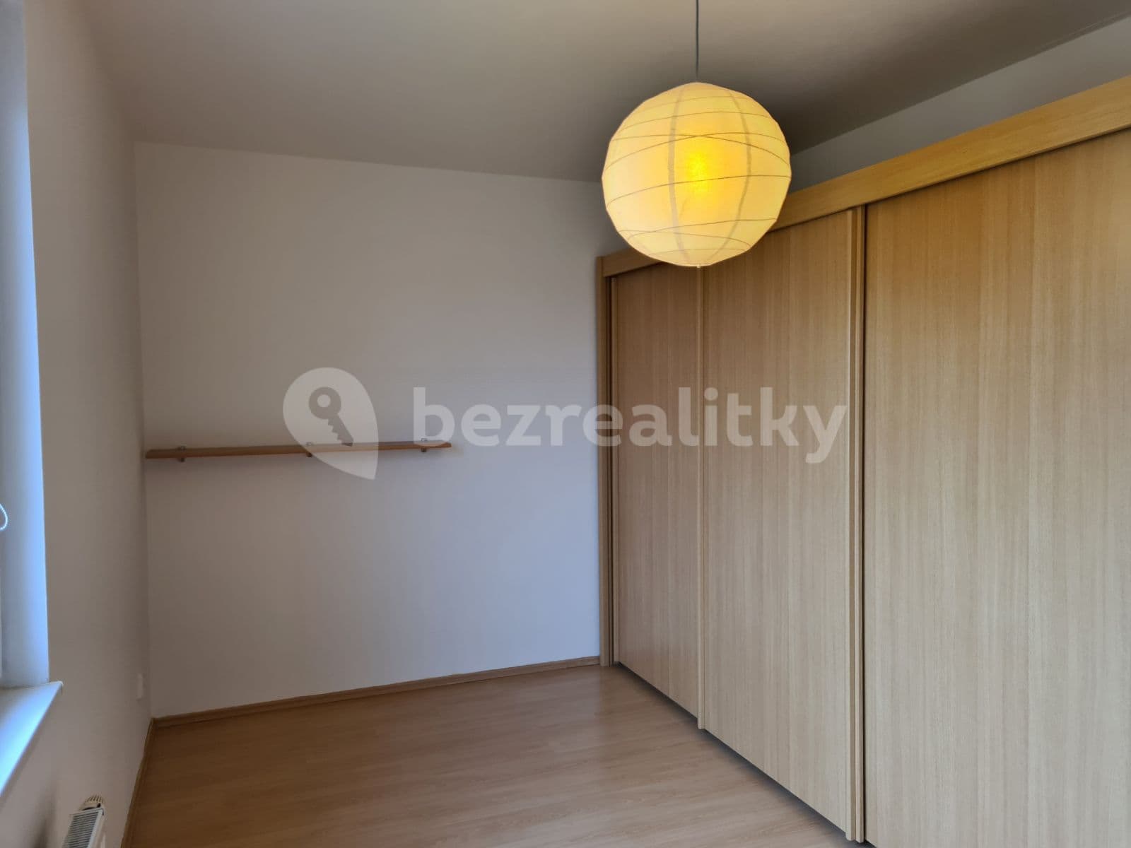 Prenájom bytu 2-izbový 59 m², Františka Diviše, Praha, Praha Prenájom bytu 2-izbový 59 m², Františka Diviše, Praha, Praha