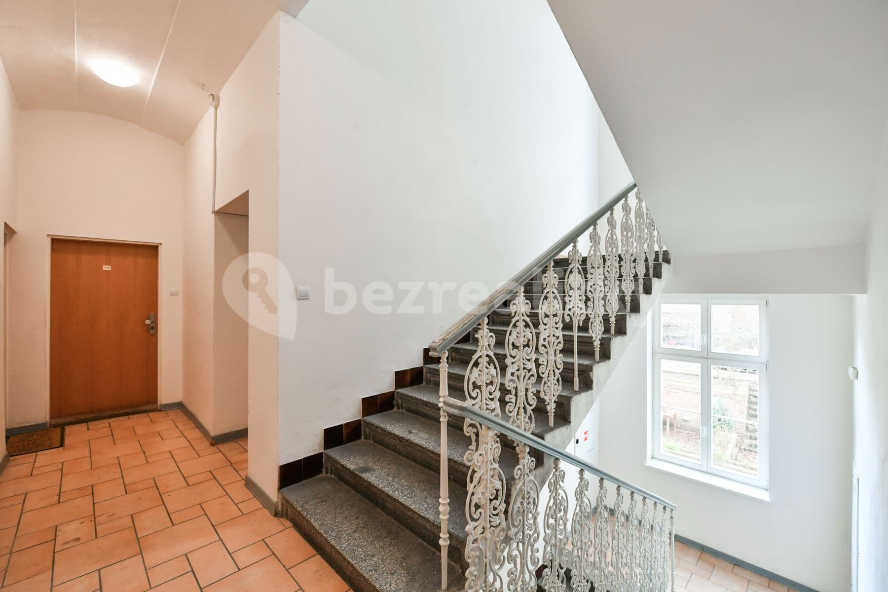 Predaj bytu 2-izbový 35 m², Cimburkova, Praha, Praha