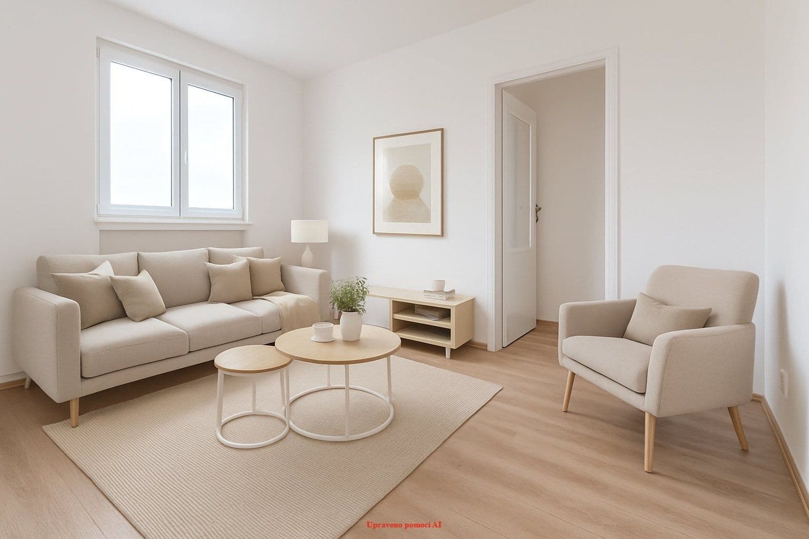 Prenájom bytu 2-izbový 56 m², Středová, Albrechtice, Moravskoslezský kraj Prenájom bytu 2-izbový 56 m², Středová, Albrechtice, Moravskoslezský kraj