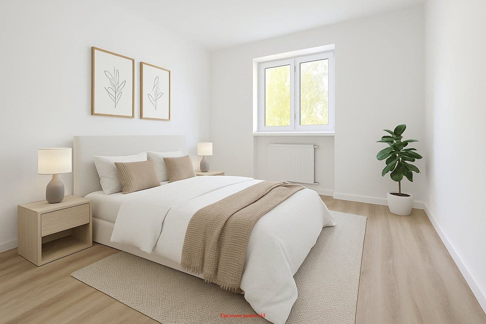 Prenájom bytu 2-izbový 56 m², Středová, Albrechtice, Moravskoslezský kraj Prenájom bytu 2-izbový 56 m², Středová, Albrechtice, Moravskoslezský kraj