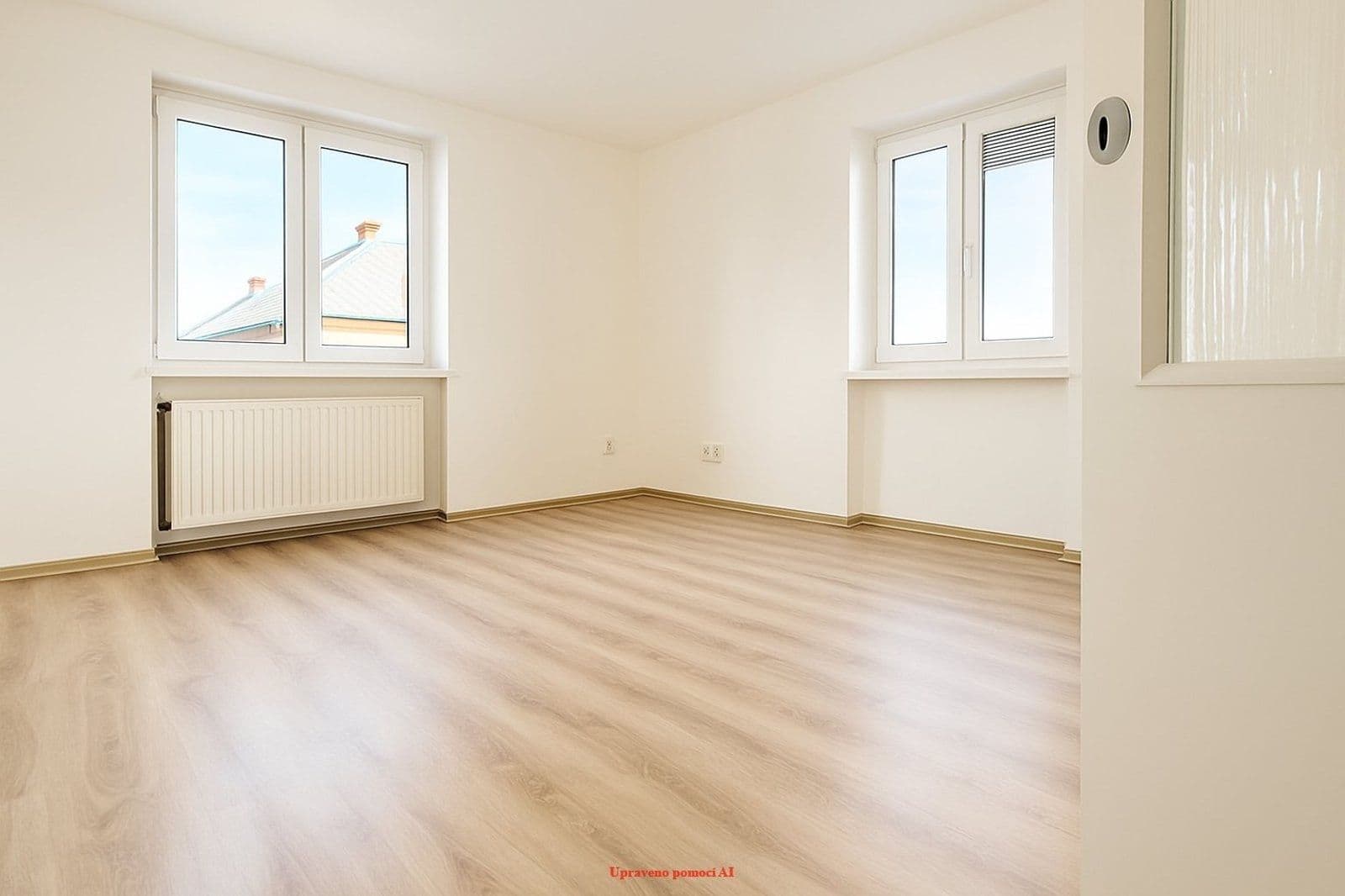 Prenájom bytu 2-izbový 56 m², Středová, Albrechtice, Moravskoslezský kraj Prenájom bytu 2-izbový 56 m², Středová, Albrechtice, Moravskoslezský kraj