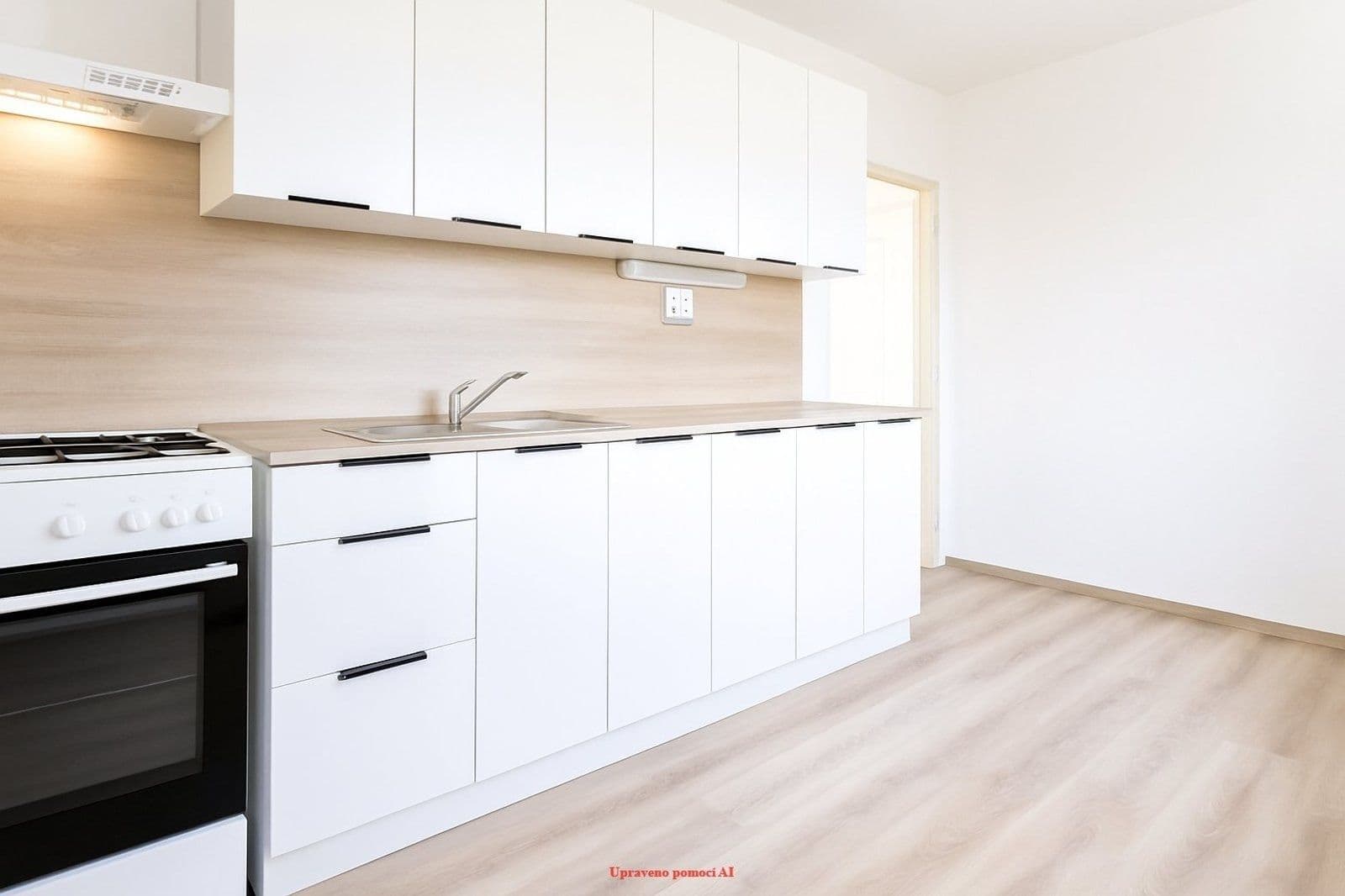 Prenájom bytu 2-izbový 56 m², Středová, Albrechtice, Moravskoslezský kraj Prenájom bytu 2-izbový 56 m², Středová, Albrechtice, Moravskoslezský kraj