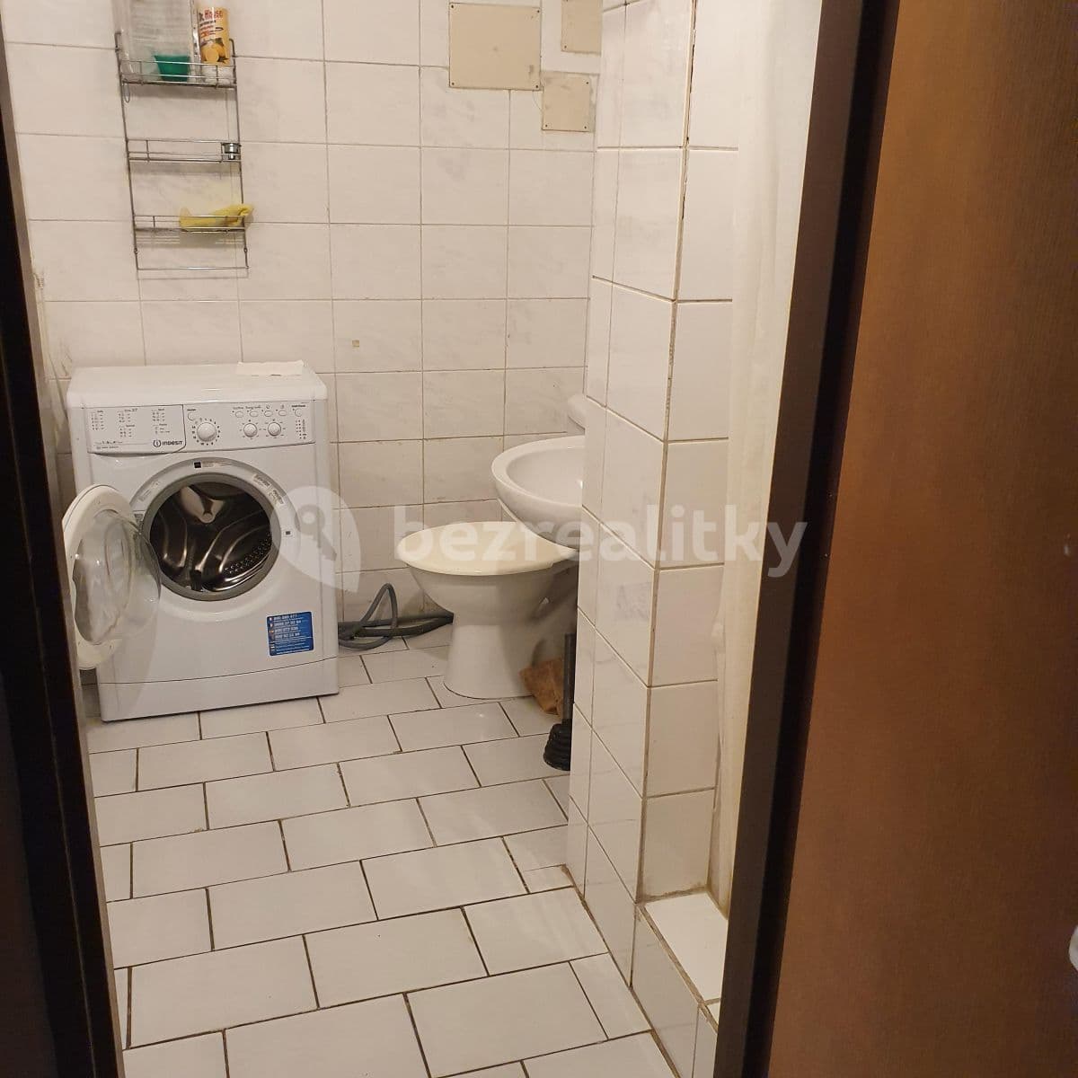 Prenájom bytu 4-izbový 13 m², Veveří, Brno, Jihomoravský kraj Prenájom bytu 4-izbový 13 m², Veveří, Brno, Jihomoravský kraj