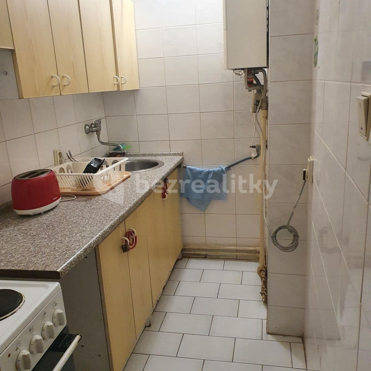Prenájom bytu 4-izbový 13 m², Veveří, Brno, Jihomoravský kraj Prenájom bytu 4-izbový 13 m², Veveří, Brno, Jihomoravský kraj