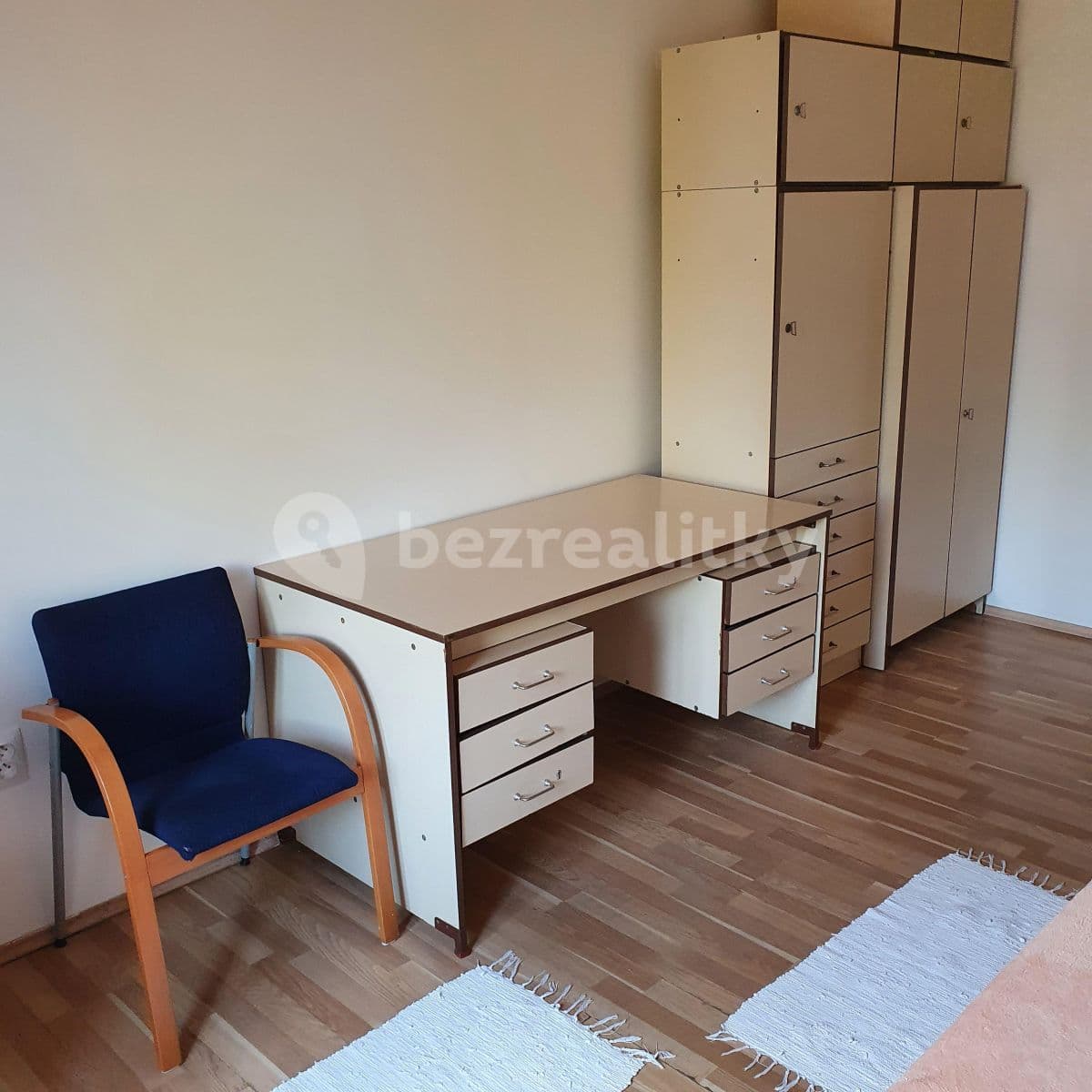 Prenájom bytu 4-izbový 13 m², Veveří, Brno, Jihomoravský kraj Prenájom bytu 4-izbový 13 m², Veveří, Brno, Jihomoravský kraj