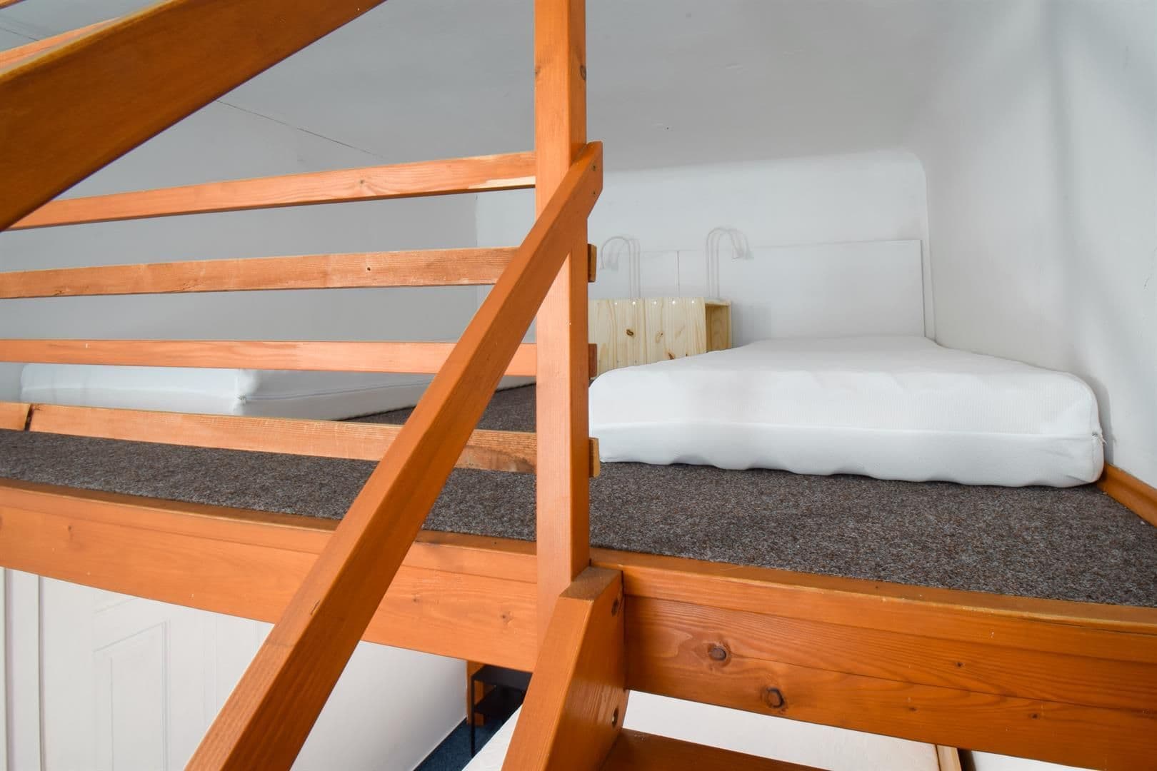 Prenájom bytu 3-izbový 95 m², Václavská, Brno, Jihomoravský kraj Prenájom bytu 3-izbový 95 m², Václavská, Brno, Jihomoravský kraj