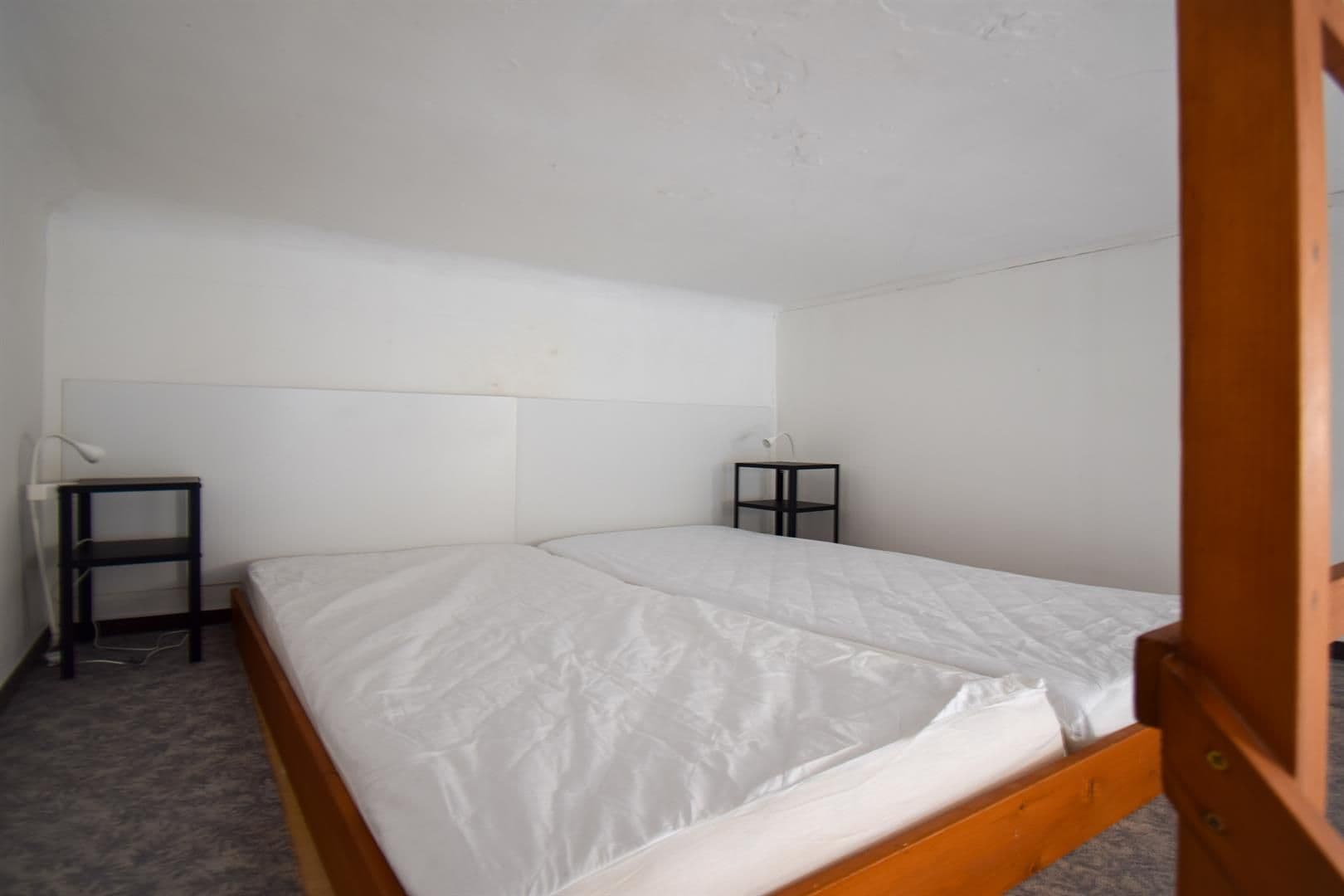 Prenájom bytu 3-izbový 95 m², Václavská, Brno, Jihomoravský kraj Prenájom bytu 3-izbový 95 m², Václavská, Brno, Jihomoravský kraj