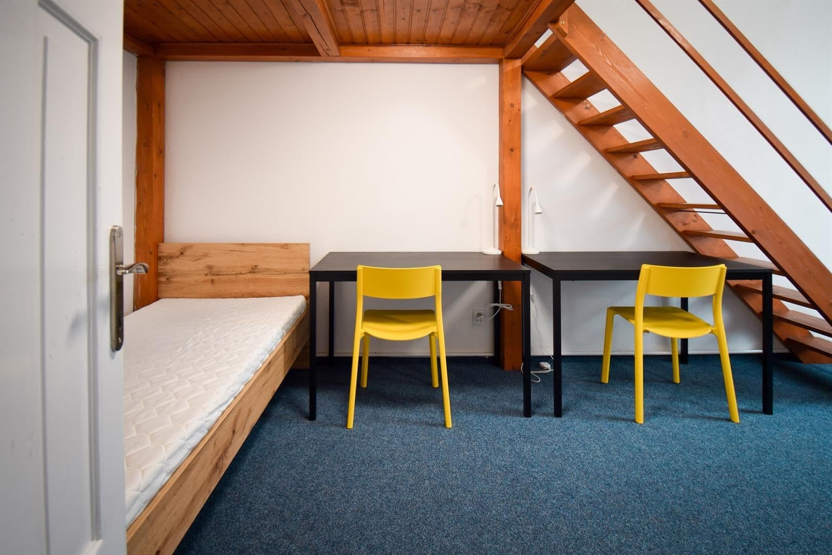 Prenájom bytu 3-izbový 95 m², Václavská, Brno, Jihomoravský kraj Prenájom bytu 3-izbový 95 m², Václavská, Brno, Jihomoravský kraj
