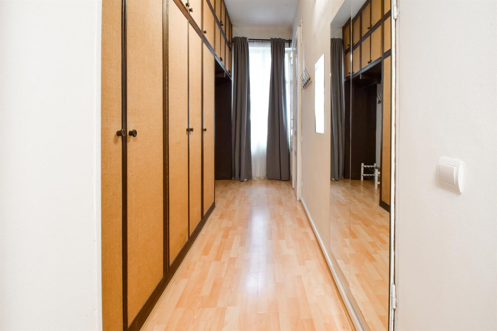 Prenájom bytu 3-izbový 95 m², Václavská, Brno, Jihomoravský kraj Prenájom bytu 3-izbový 95 m², Václavská, Brno, Jihomoravský kraj