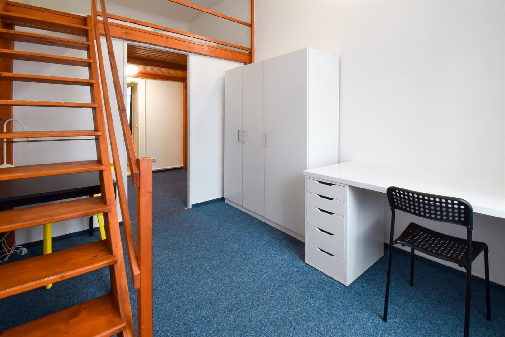 Prenájom bytu 3-izbový 95 m², Václavská, Brno, Jihomoravský kraj Prenájom bytu 3-izbový 95 m², Václavská, Brno, Jihomoravský kraj