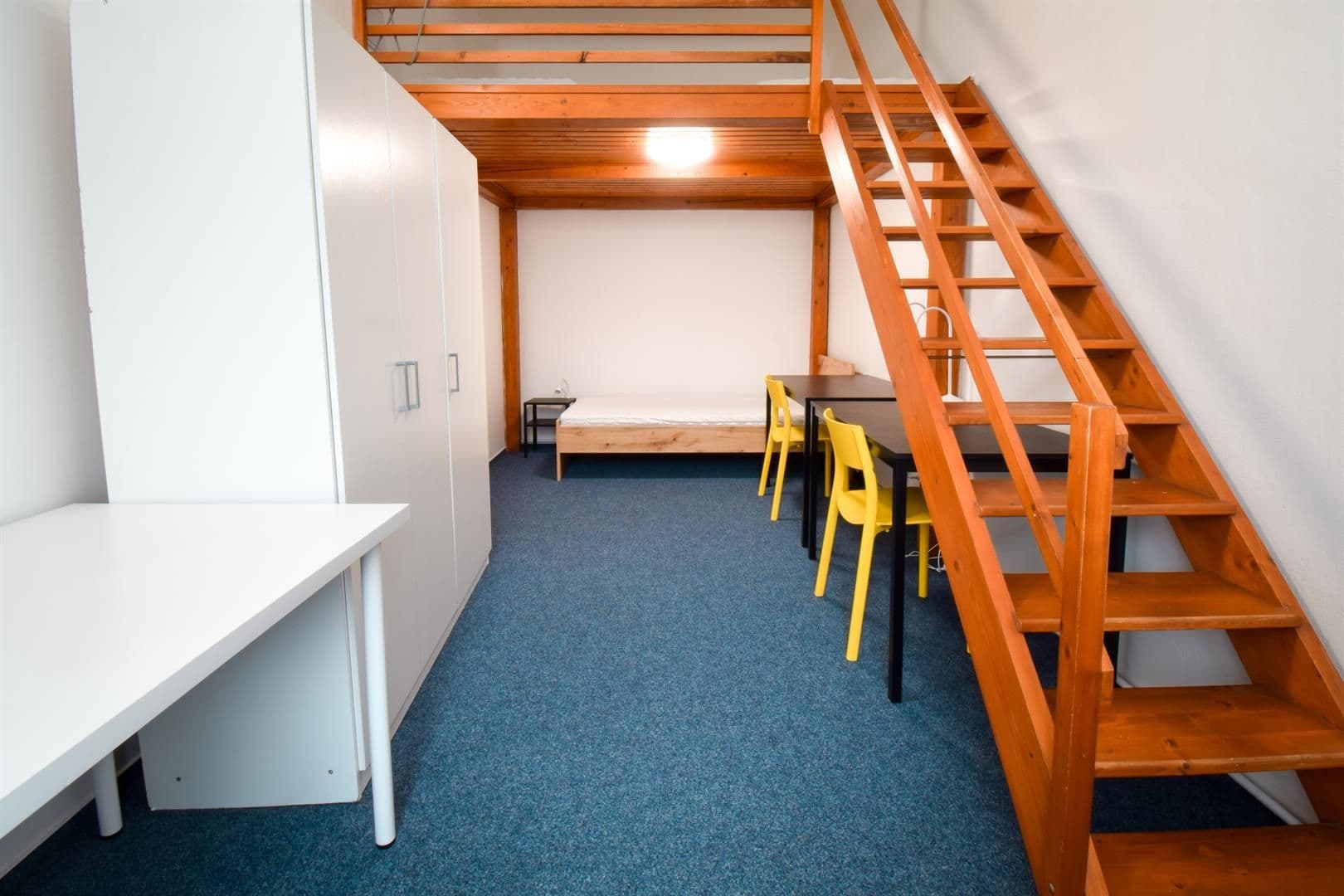 Prenájom bytu 3-izbový 95 m², Václavská, Brno, Jihomoravský kraj Prenájom bytu 3-izbový 95 m², Václavská, Brno, Jihomoravský kraj
