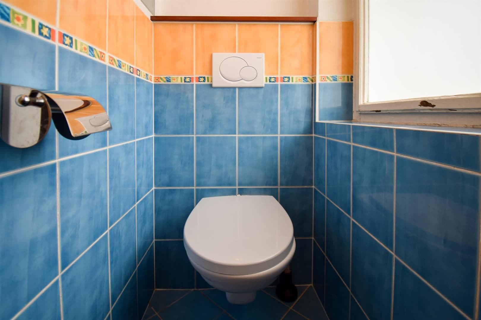 Prenájom bytu 3-izbový 95 m², Václavská, Brno, Jihomoravský kraj Prenájom bytu 3-izbový 95 m², Václavská, Brno, Jihomoravský kraj