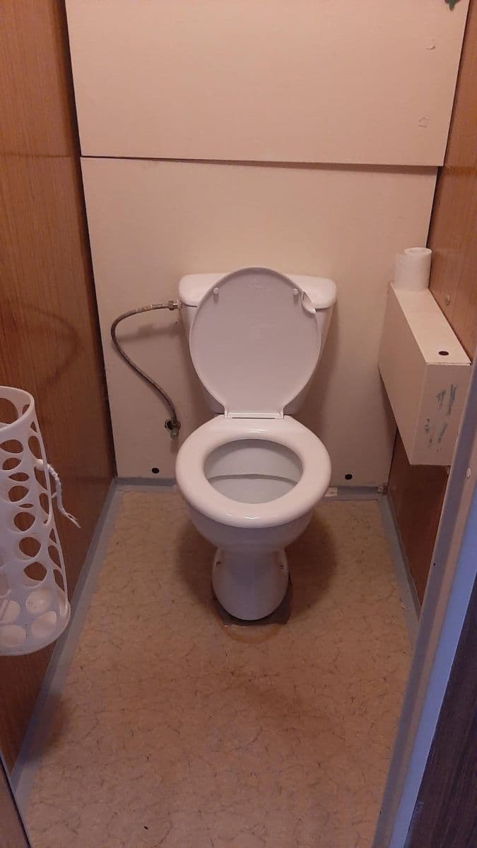 Predaj bytu 2-izbový 40 m², Bryksova, Praha, Praha Predaj bytu 2-izbový 40 m², Bryksova, Praha, Praha