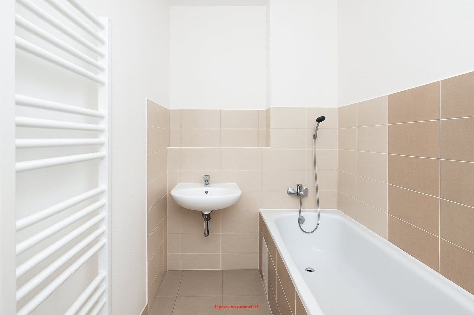 Prenájom bytu 2-izbový 55 m², Beethovenova, Havířov, Moravskoslezský kraj Prenájom bytu 2-izbový 55 m², Beethovenova, Havířov, Moravskoslezský kraj