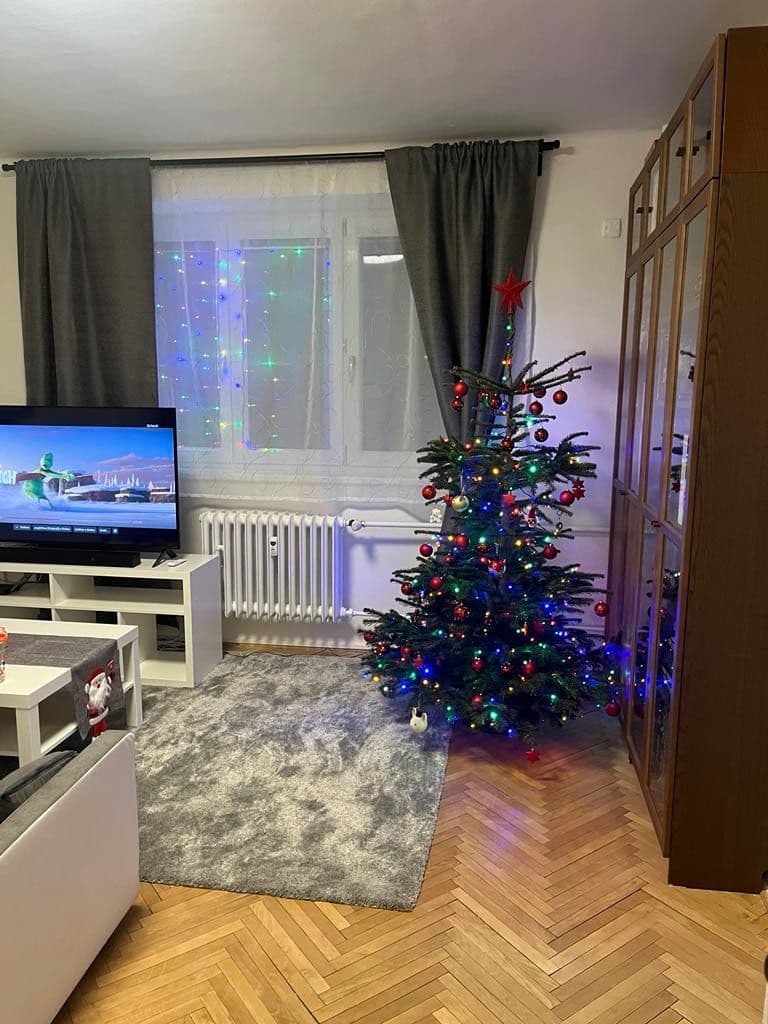Prenájom bytu 2-izbový 60 m², Slovanská alej, Plzeň, Plzeňský kraj Prenájom bytu 2-izbový 60 m², Slovanská alej, Plzeň, Plzeňský kraj