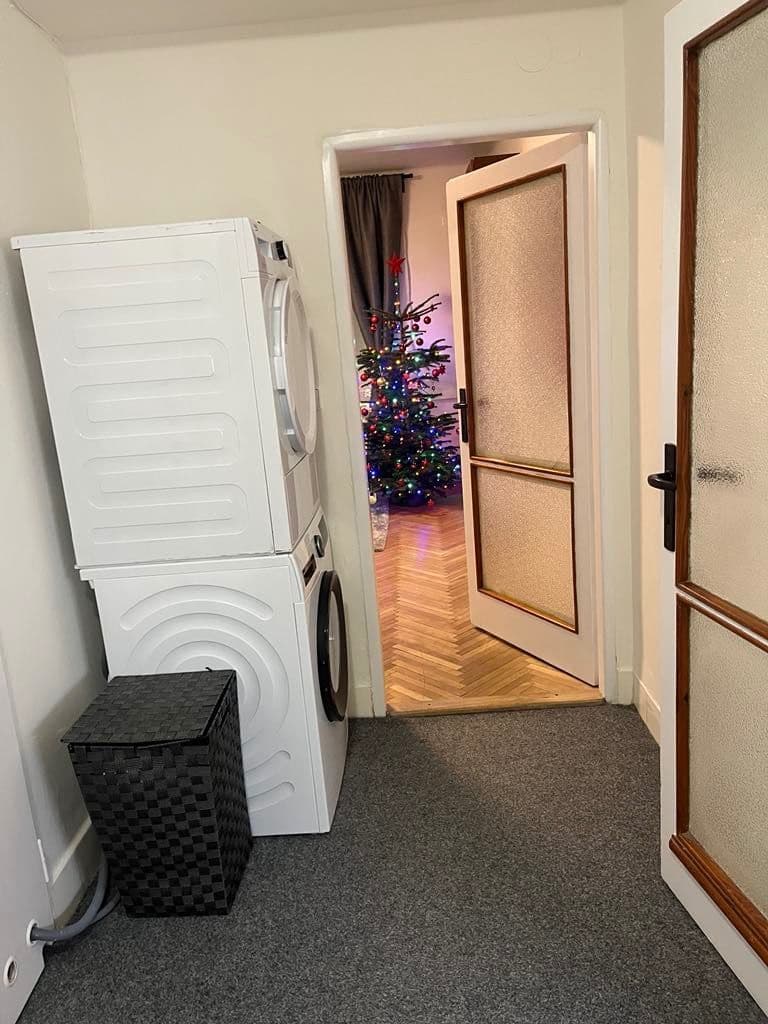 Prenájom bytu 2-izbový 60 m², Slovanská alej, Plzeň, Plzeňský kraj Prenájom bytu 2-izbový 60 m², Slovanská alej, Plzeň, Plzeňský kraj