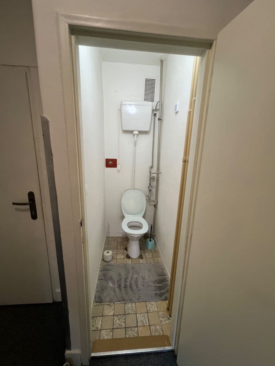 Prenájom bytu 2-izbový 60 m², Slovanská alej, Plzeň, Plzeňský kraj Prenájom bytu 2-izbový 60 m², Slovanská alej, Plzeň, Plzeňský kraj