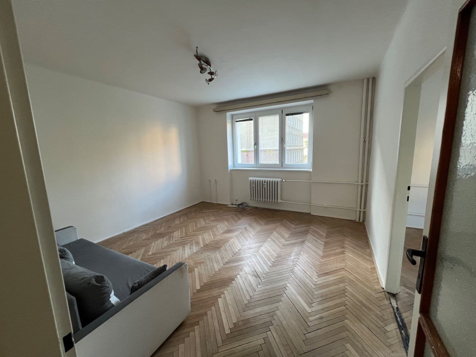 Prenájom bytu 2-izbový 60 m², Slovanská alej, Plzeň, Plzeňský kraj Prenájom bytu 2-izbový 60 m², Slovanská alej, Plzeň, Plzeňský kraj