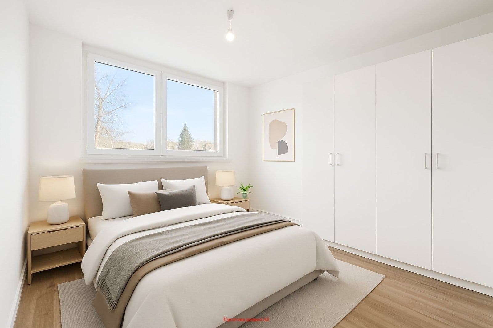 Prenájom bytu 3-izbový 73 m², Slovenská, Karviná, Moravskoslezský kraj Prenájom bytu 3-izbový 73 m², Slovenská, Karviná, Moravskoslezský kraj