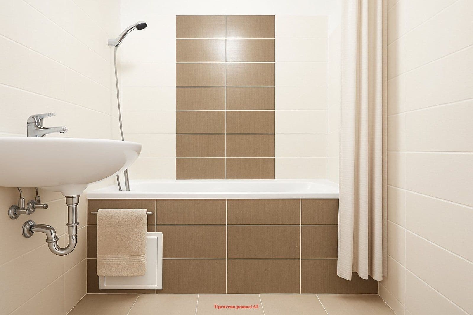 Prenájom bytu 3-izbový 73 m², Slovenská, Karviná, Moravskoslezský kraj Prenájom bytu 3-izbový 73 m², Slovenská, Karviná, Moravskoslezský kraj