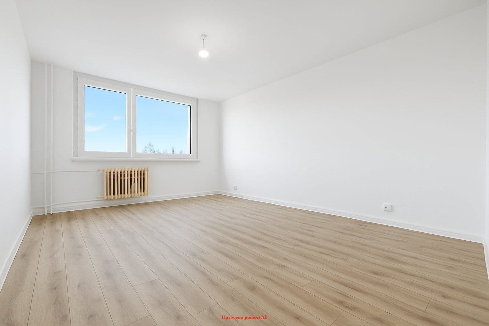 Prenájom bytu 3-izbový 73 m², Slovenská, Karviná, Moravskoslezský kraj Prenájom bytu 3-izbový 73 m², Slovenská, Karviná, Moravskoslezský kraj
