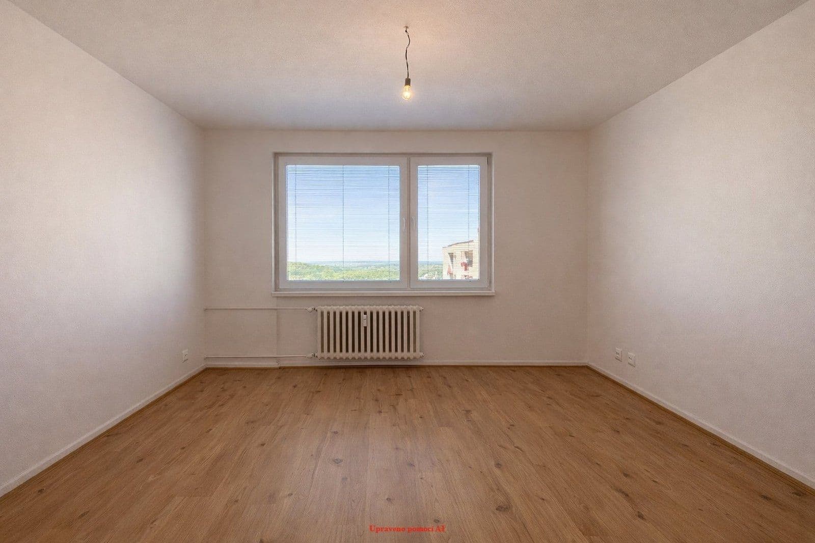 Prenájom bytu 1-izbový 37 m², Ke Studánce, Orlová, Moravskoslezský kraj Prenájom bytu 1-izbový 37 m², Ke Studánce, Orlová, Moravskoslezský kraj