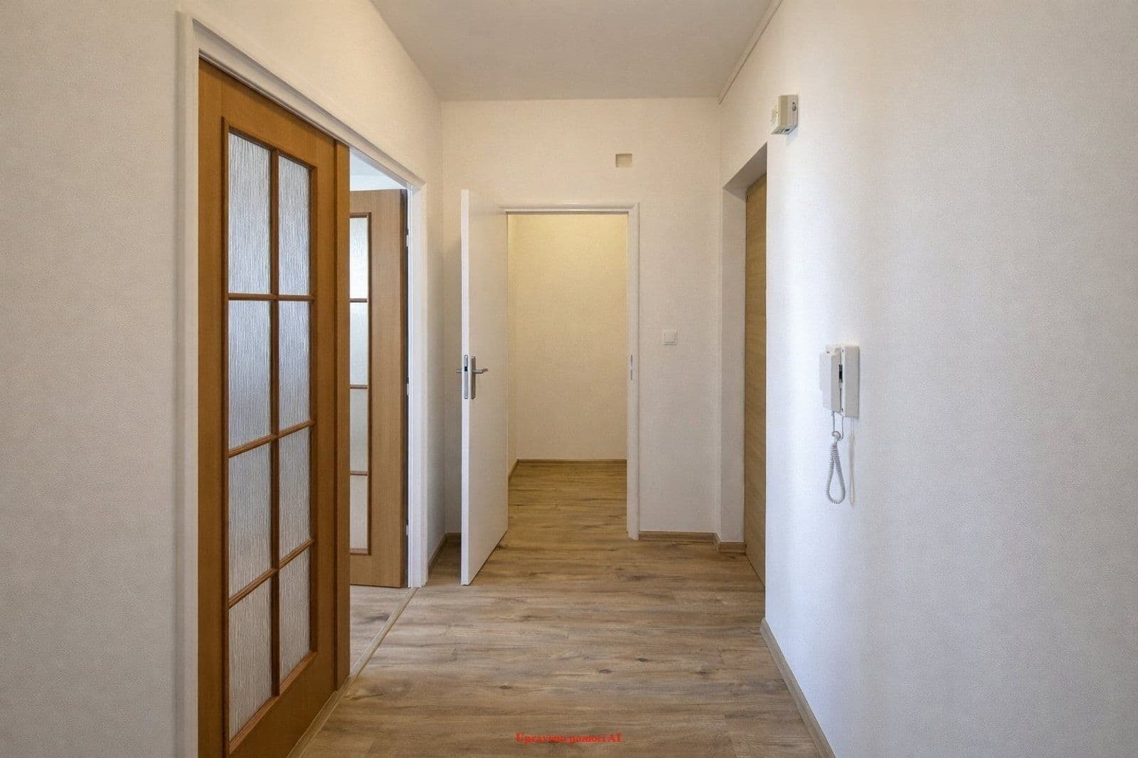 Prenájom bytu 1-izbový 37 m², Ke Studánce, Orlová, Moravskoslezský kraj Prenájom bytu 1-izbový 37 m², Ke Studánce, Orlová, Moravskoslezský kraj