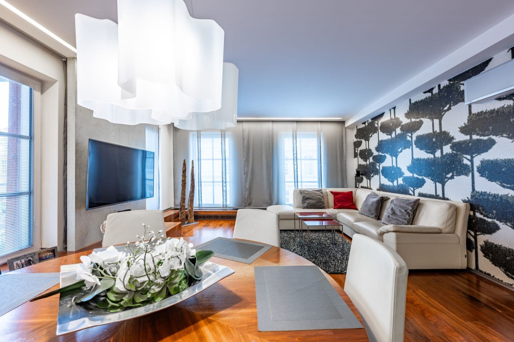 Predaj bytu 6-izbový 420 m², Růžová, Valtice, Jihomoravský kraj Predaj bytu 6-izbový 420 m², Růžová, Valtice, Jihomoravský kraj