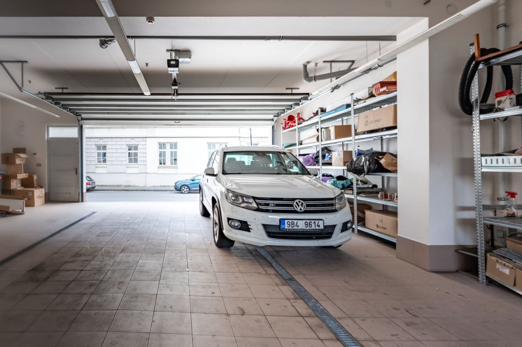 Predaj bytu 6-izbový 420 m², Růžová, Valtice, Jihomoravský kraj Predaj bytu 6-izbový 420 m², Růžová, Valtice, Jihomoravský kraj