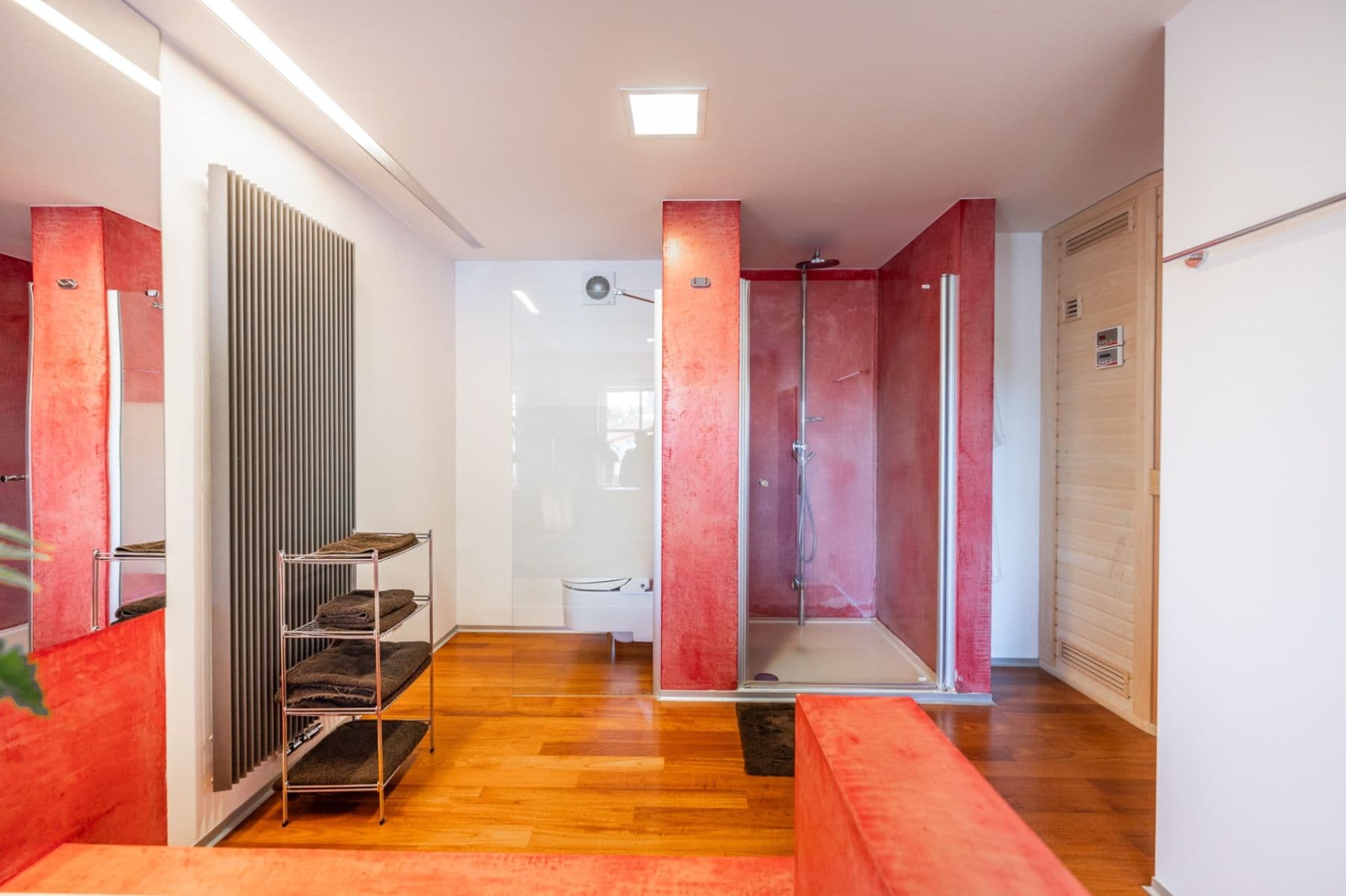 Predaj bytu 6-izbový 420 m², Růžová, Valtice, Jihomoravský kraj Predaj bytu 6-izbový 420 m², Růžová, Valtice, Jihomoravský kraj