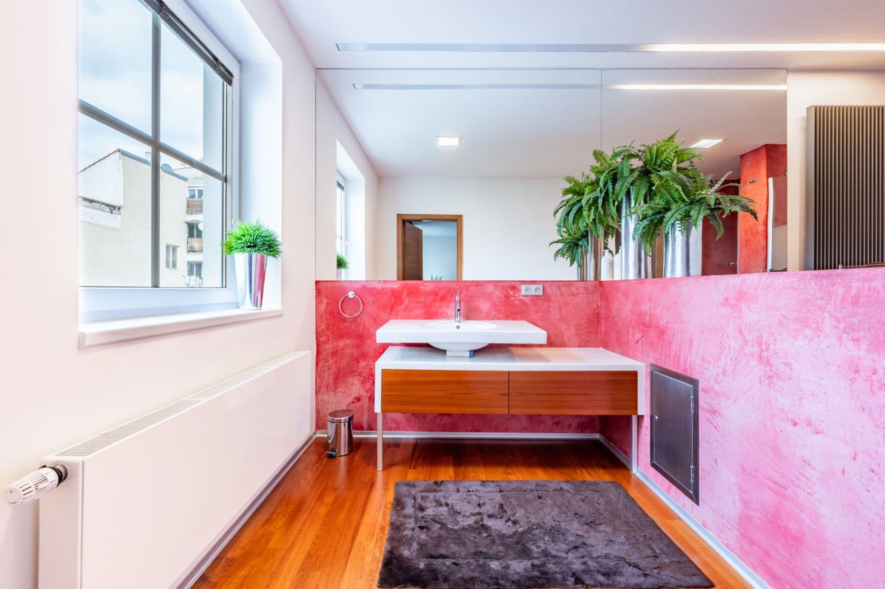 Predaj bytu 6-izbový 420 m², Růžová, Valtice, Jihomoravský kraj Predaj bytu 6-izbový 420 m², Růžová, Valtice, Jihomoravský kraj