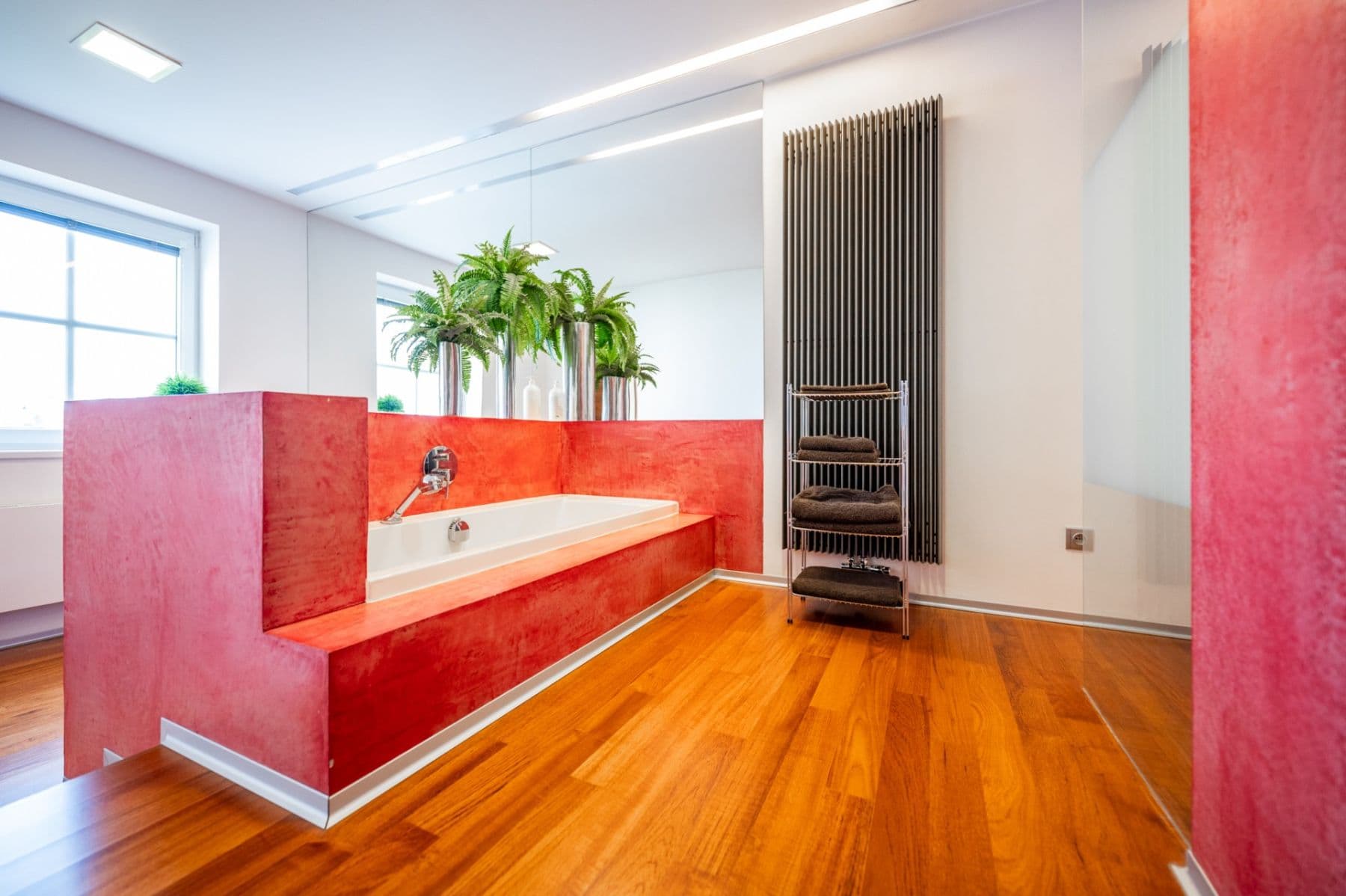 Predaj bytu 6-izbový 420 m², Růžová, Valtice, Jihomoravský kraj Predaj bytu 6-izbový 420 m², Růžová, Valtice, Jihomoravský kraj