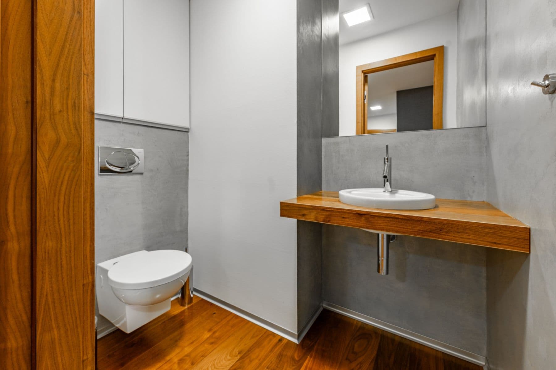 Predaj bytu 6-izbový 420 m², Růžová, Valtice, Jihomoravský kraj Predaj bytu 6-izbový 420 m², Růžová, Valtice, Jihomoravský kraj