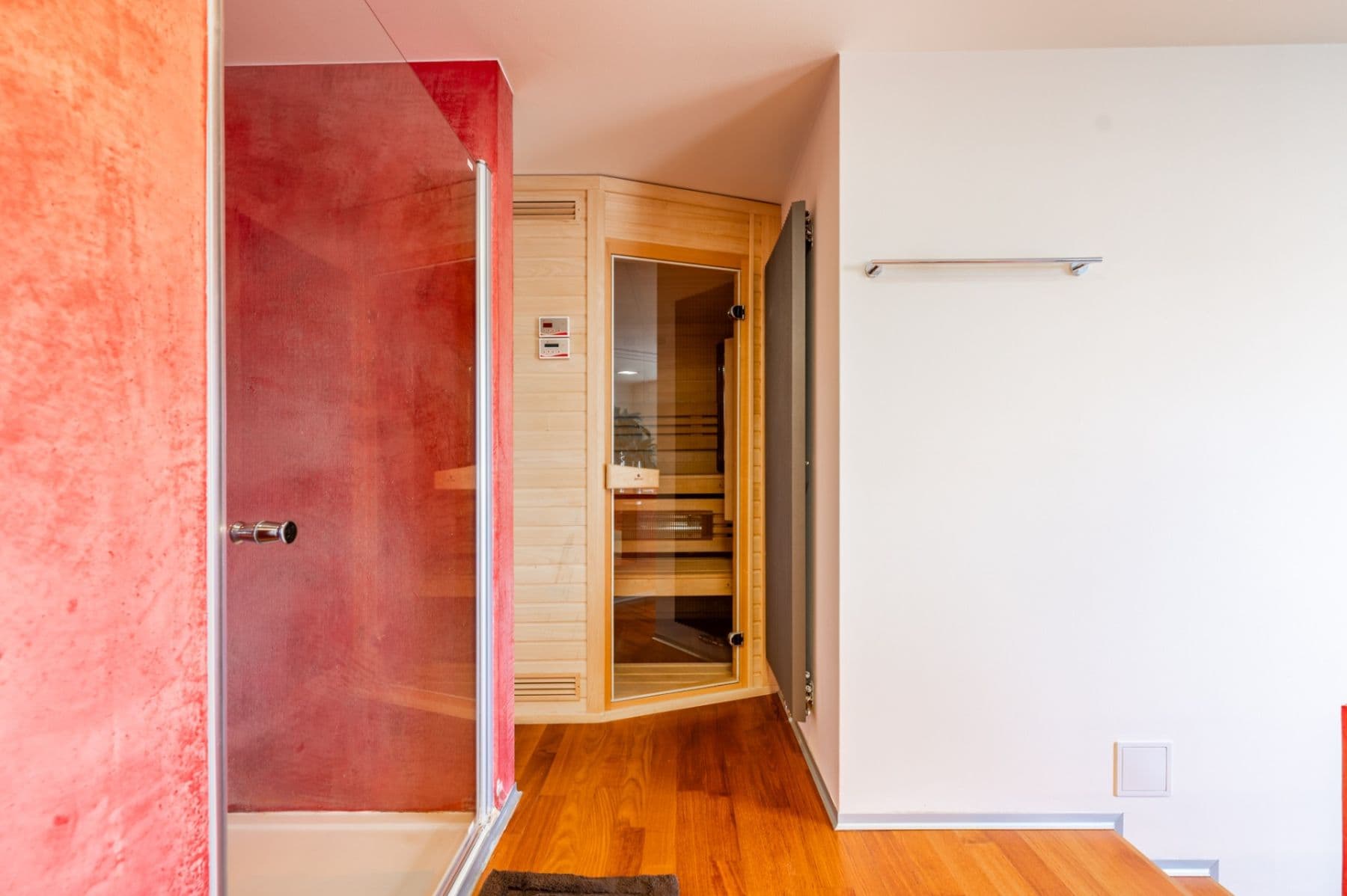 Predaj bytu 6-izbový 420 m², Růžová, Valtice, Jihomoravský kraj Predaj bytu 6-izbový 420 m², Růžová, Valtice, Jihomoravský kraj