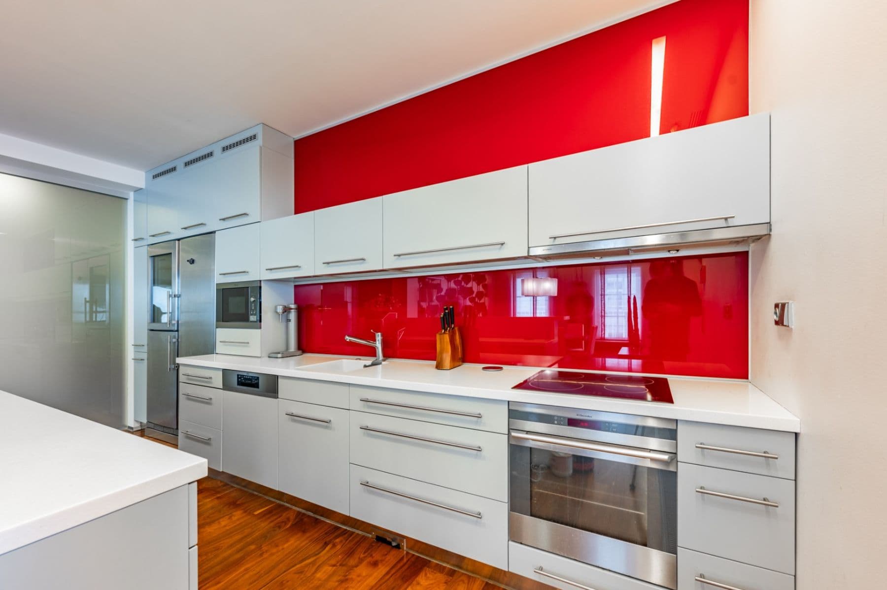 Predaj bytu 6-izbový 420 m², Růžová, Valtice, Jihomoravský kraj Predaj bytu 6-izbový 420 m², Růžová, Valtice, Jihomoravský kraj