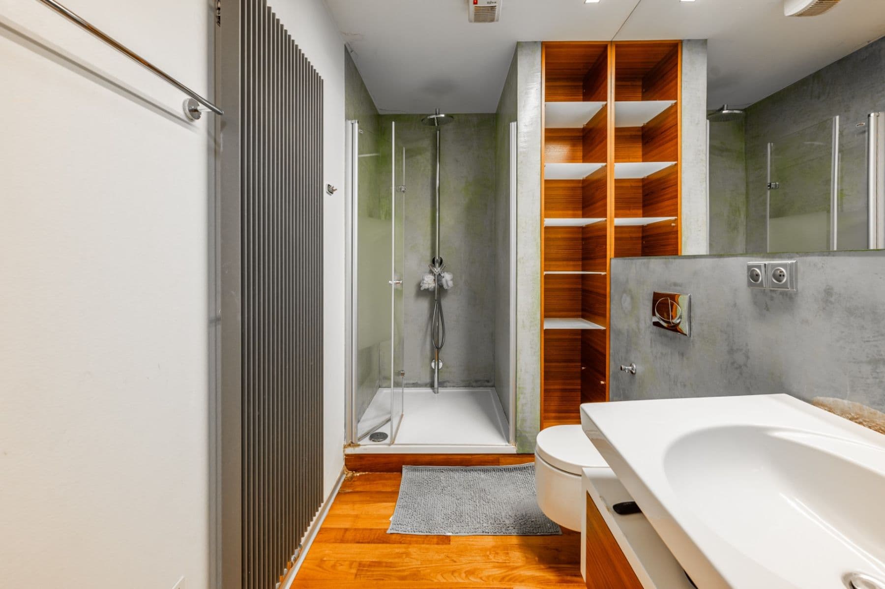 Predaj bytu 6-izbový 420 m², Růžová, Valtice, Jihomoravský kraj Predaj bytu 6-izbový 420 m², Růžová, Valtice, Jihomoravský kraj