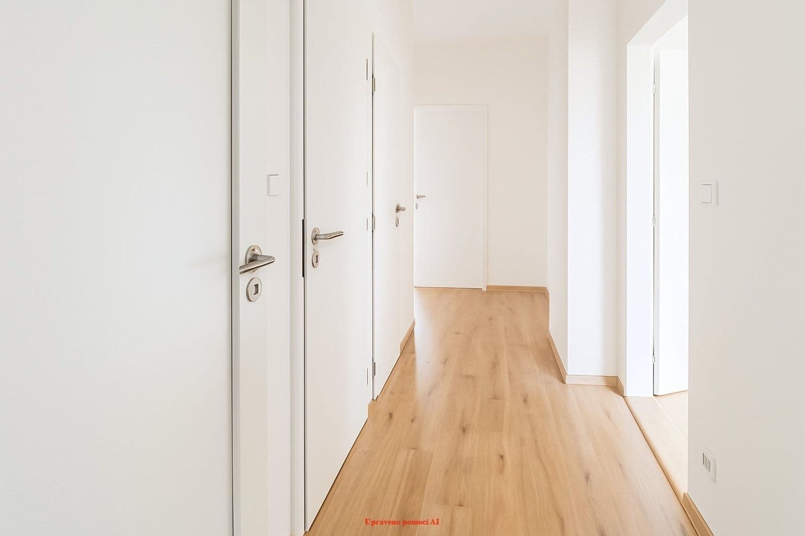 Prenájom bytu 3-izbový 76 m², Rossenbergových, Havířov, Moravskoslezský kraj Prenájom bytu 3-izbový 76 m², Rossenbergových, Havířov, Moravskoslezský kraj