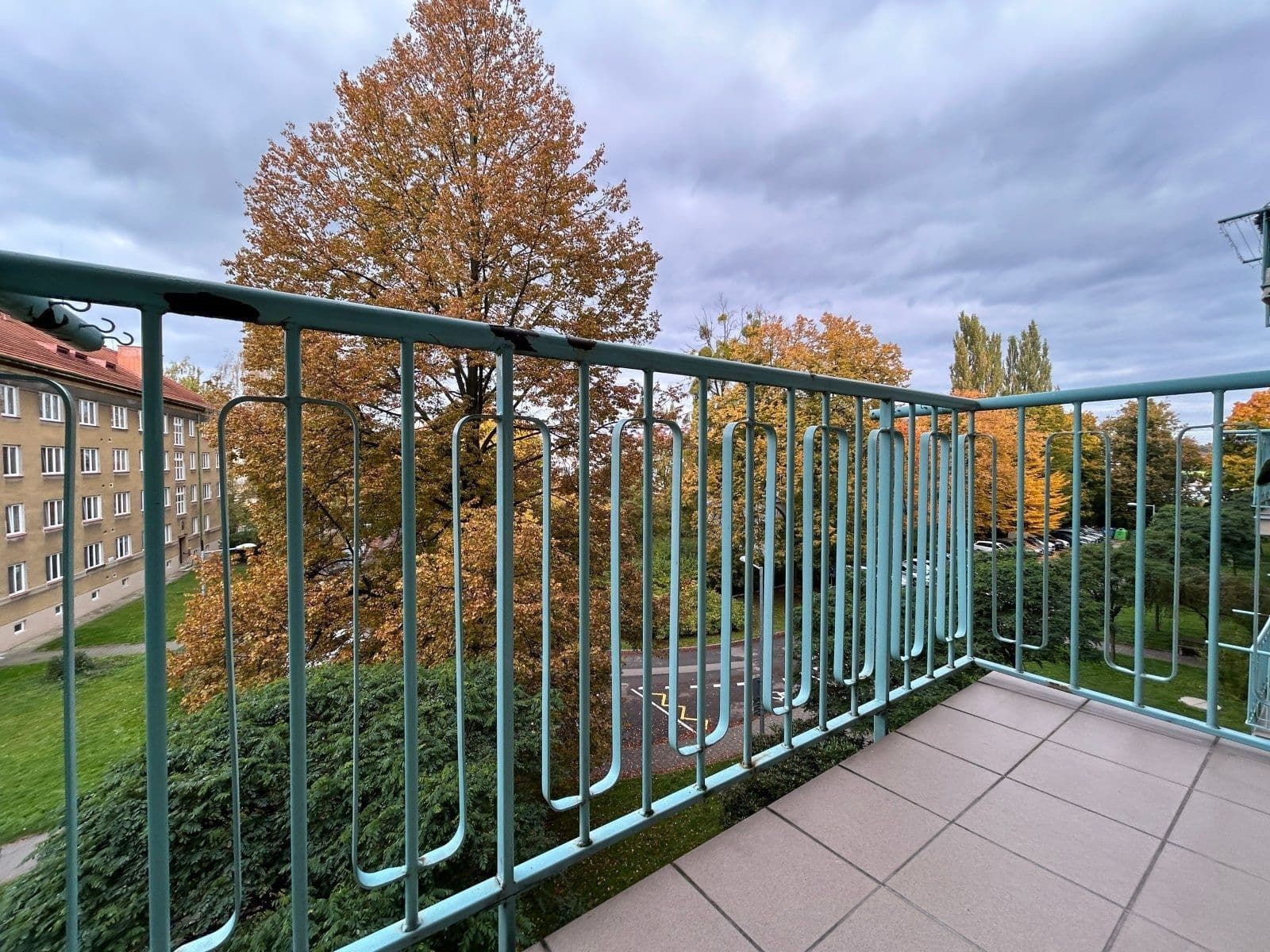 Prenájom bytu 3-izbový 76 m², Rossenbergových, Havířov, Moravskoslezský kraj Prenájom bytu 3-izbový 76 m², Rossenbergových, Havířov, Moravskoslezský kraj