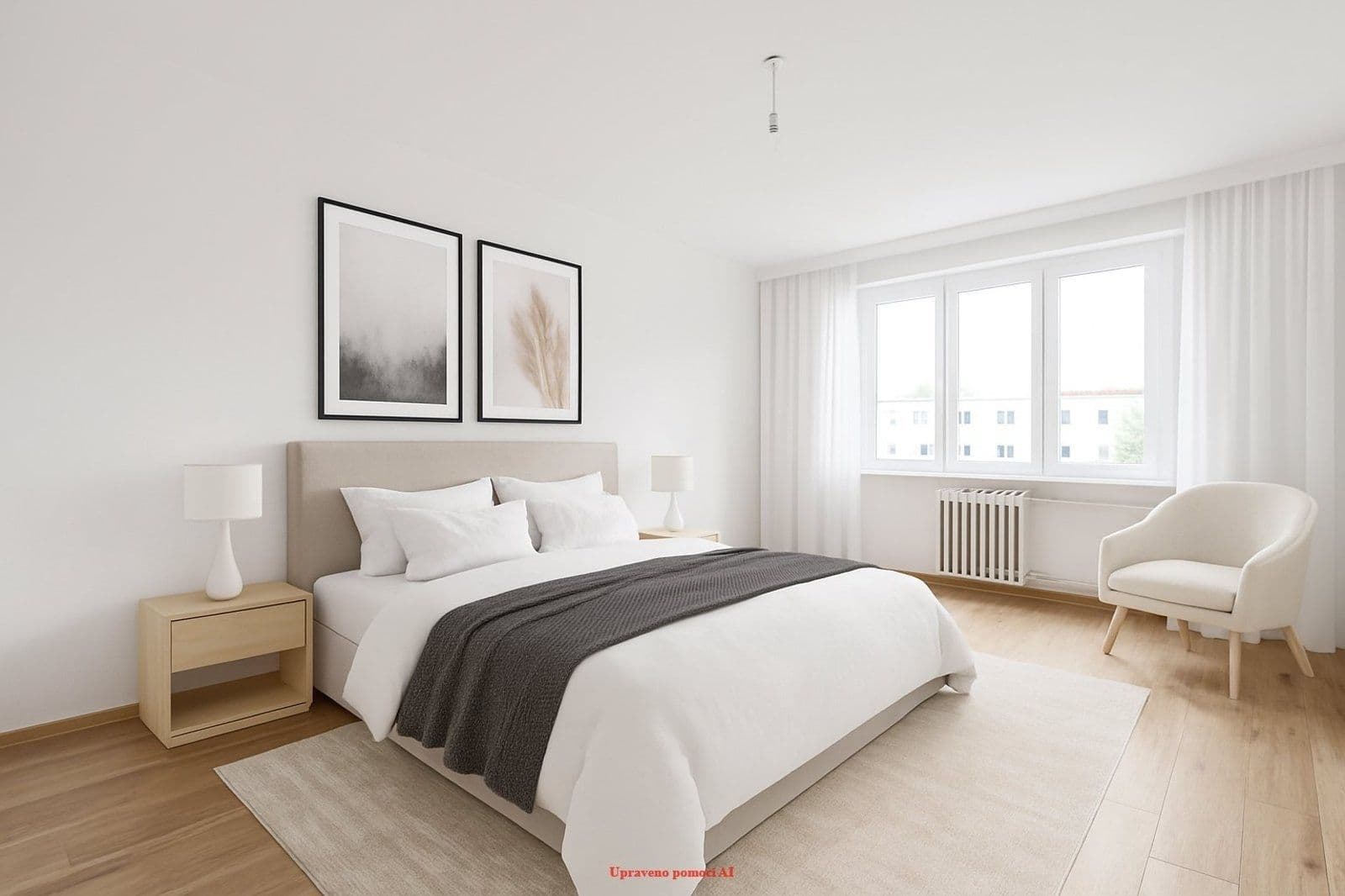 Prenájom bytu 3-izbový 76 m², Rossenbergových, Havířov, Moravskoslezský kraj Prenájom bytu 3-izbový 76 m², Rossenbergových, Havířov, Moravskoslezský kraj