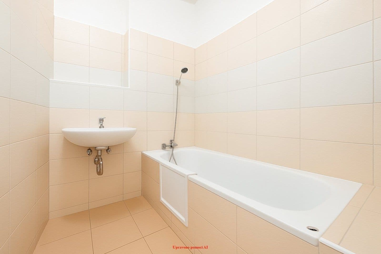 Prenájom bytu 3-izbový 76 m², Rossenbergových, Havířov, Moravskoslezský kraj Prenájom bytu 3-izbový 76 m², Rossenbergových, Havířov, Moravskoslezský kraj