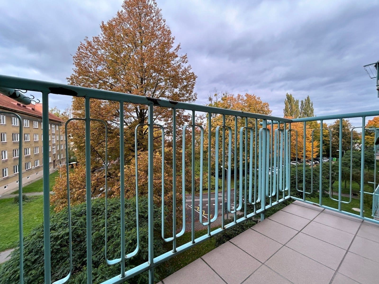 Prenájom bytu 3-izbový 76 m², Rossenbergových, Havířov, Moravskoslezský kraj Prenájom bytu 3-izbový 76 m², Rossenbergových, Havířov, Moravskoslezský kraj