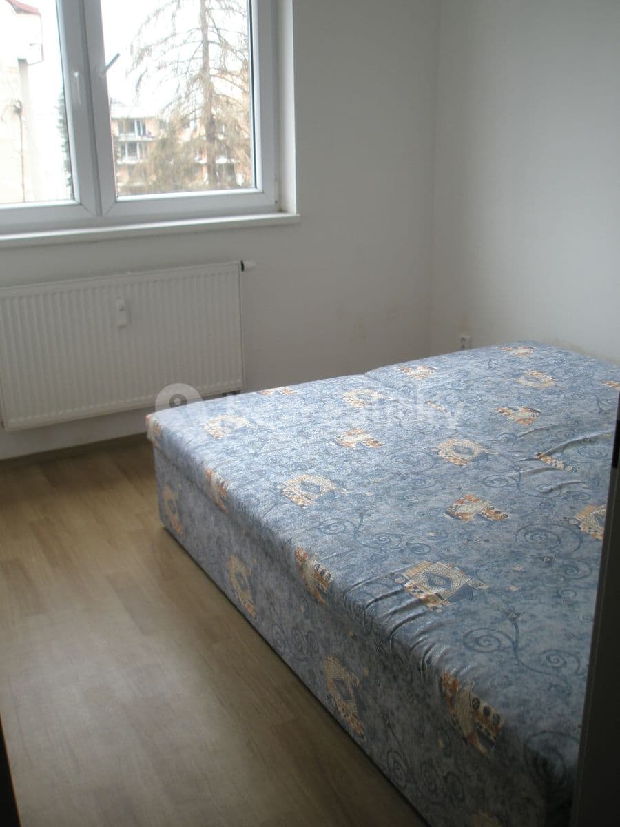 Prenájom bytu 2-izbový 30 m², Havlíčkova, Jihlava, Kraj Vysočina Prenájom bytu 2-izbový 30 m², Havlíčkova, Jihlava, Kraj Vysočina