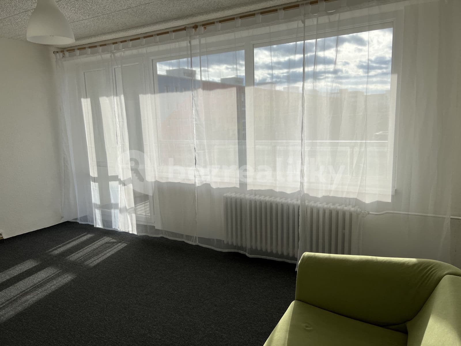 Prenájom bytu 2-izbový 70 m², K Ládví, Praha, Praha Prenájom bytu 2-izbový 70 m², K Ládví, Praha, Praha