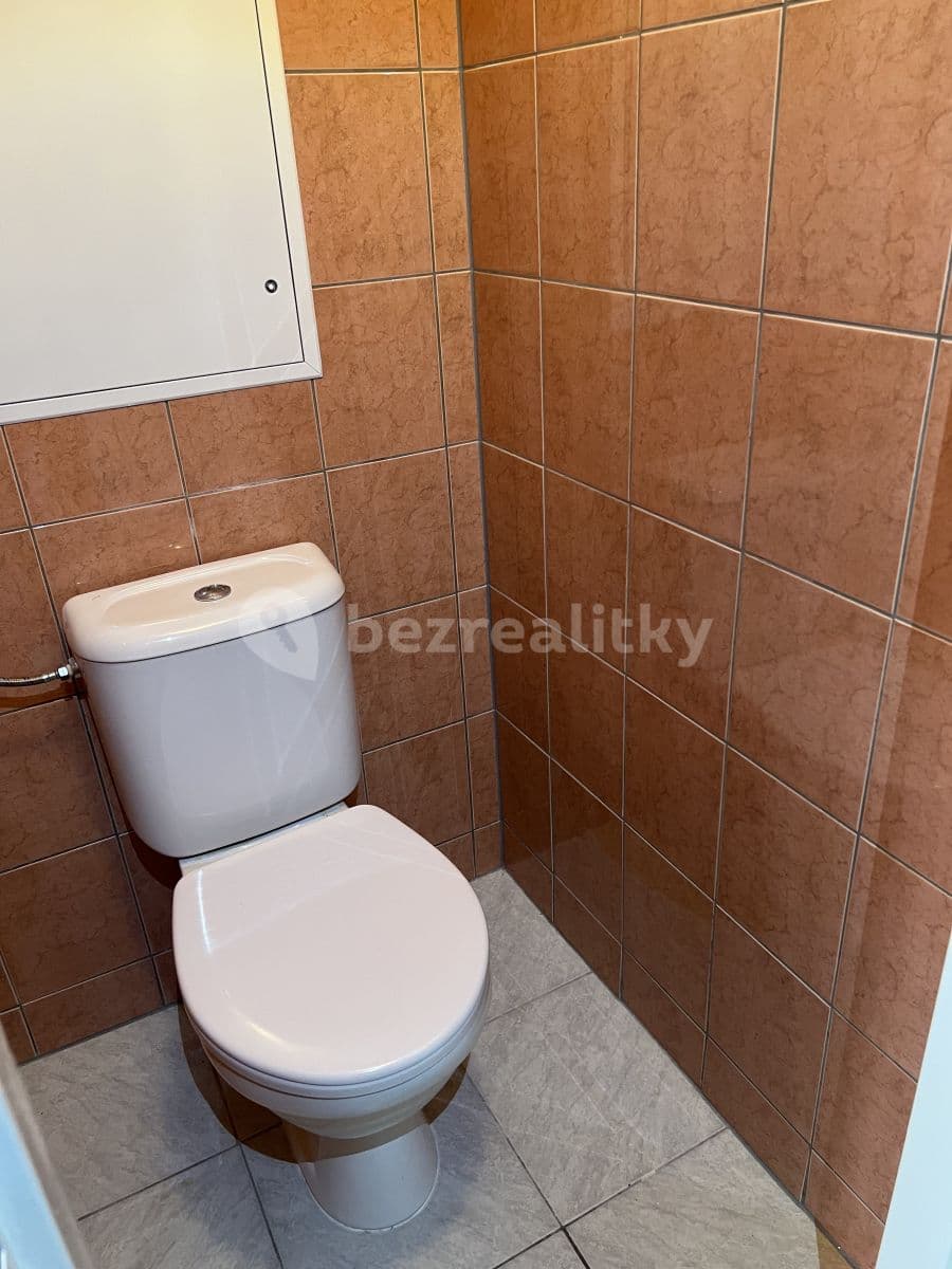 Prenájom bytu 2-izbový 70 m², K Ládví, Praha, Praha Prenájom bytu 2-izbový 70 m², K Ládví, Praha, Praha