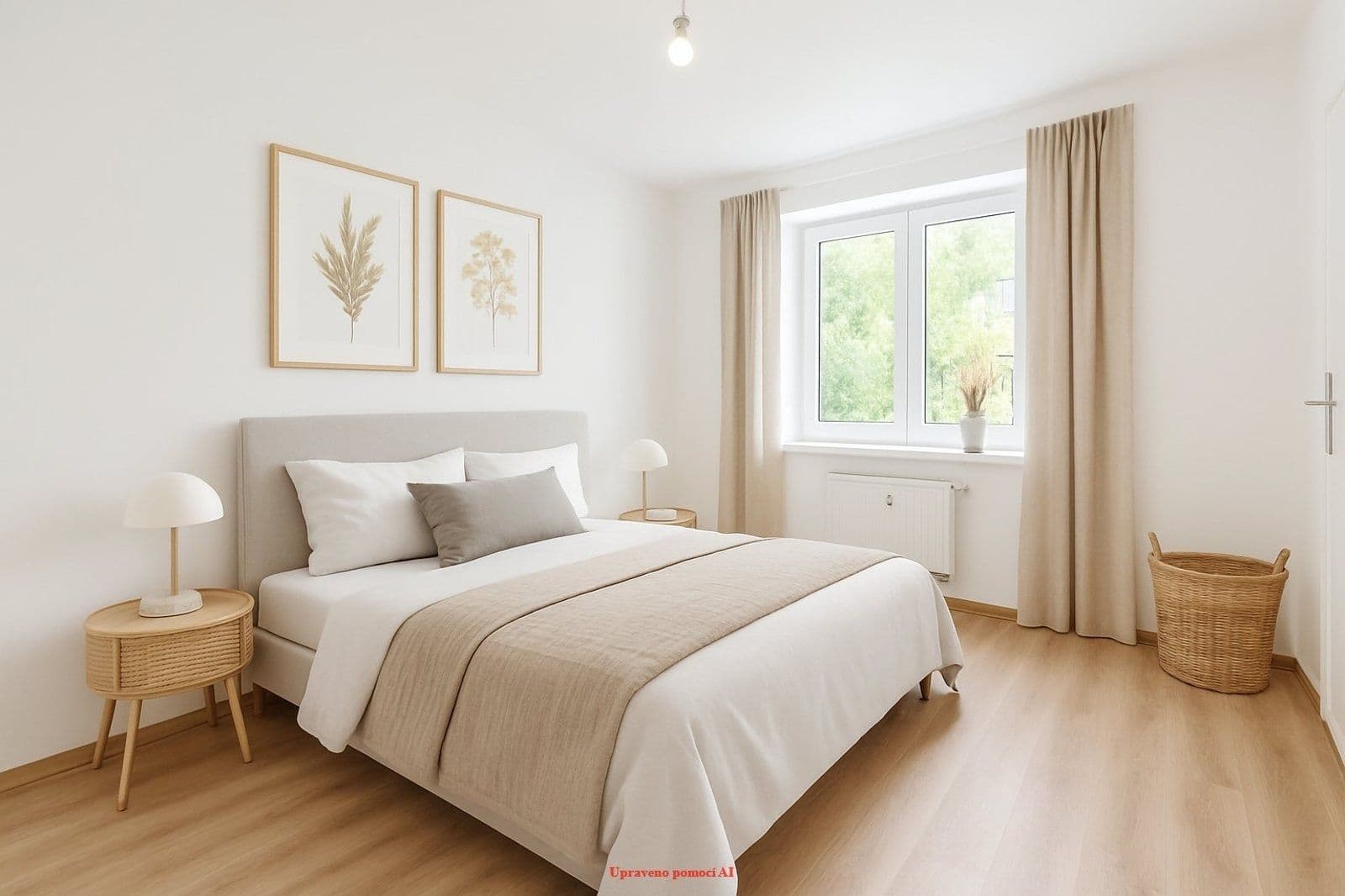 Prenájom bytu 2-izbový 48 m², Havířská, Karviná, Moravskoslezský kraj Prenájom bytu 2-izbový 48 m², Havířská, Karviná, Moravskoslezský kraj