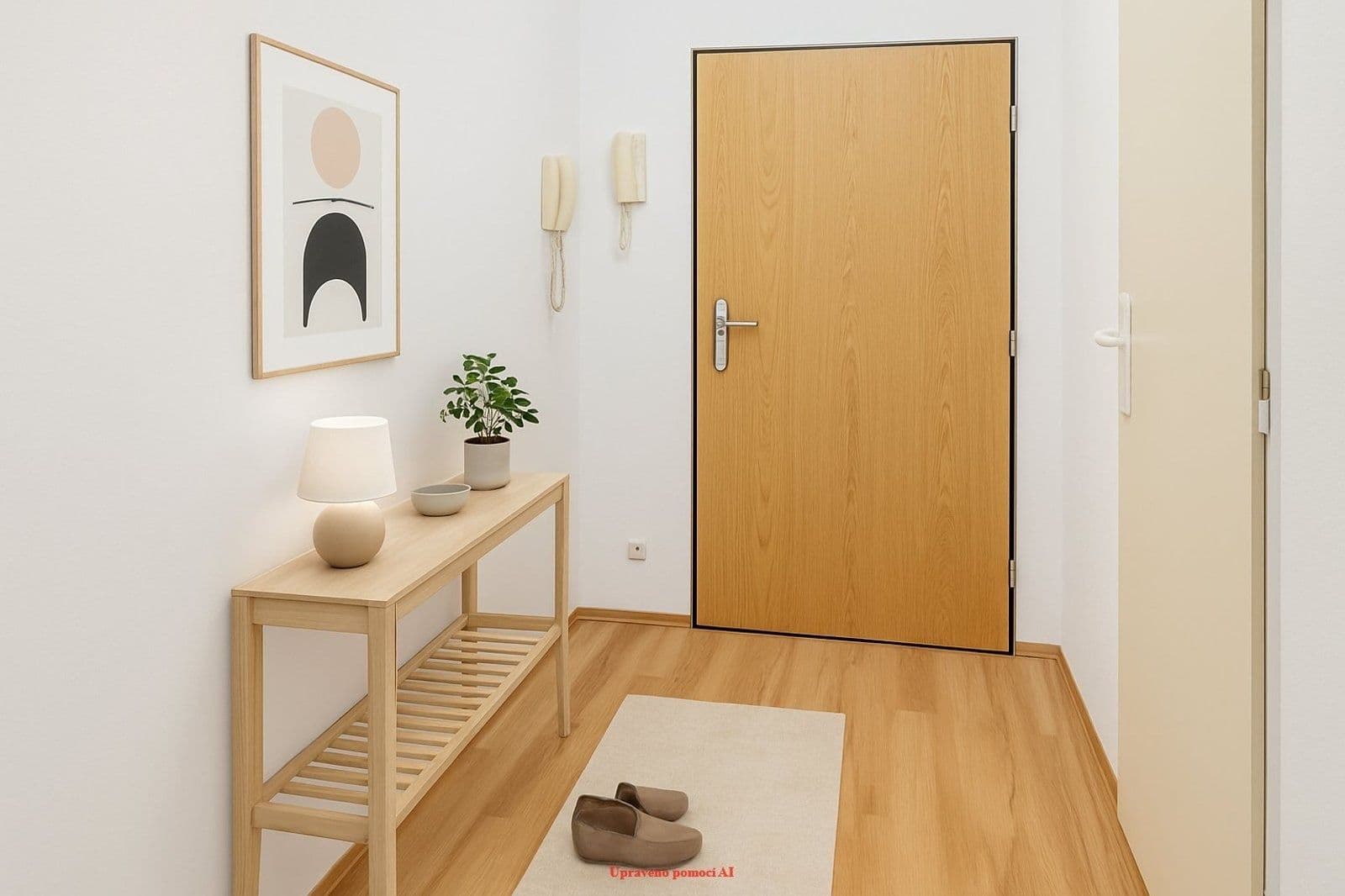 Prenájom bytu 1-izbový 27 m², Čsl. armády, Karviná, Moravskoslezský kraj Prenájom bytu 1-izbový 27 m², Čsl. armády, Karviná, Moravskoslezský kraj